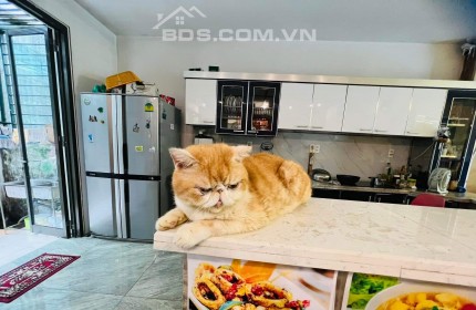THẬT SỰ CHẤT! MẶT PHỐ TÂY HỒ TƯƠNG LAI RẠNG NGỜI 223m2 x 10 TẦNG, MẶT TIỀN 13m THÔNG SÀN DÒNG TIỀN 1.2 tỷ/năm 0947052338